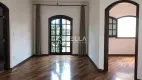 Foto 33 de Sobrado com 5 Quartos para alugar, 460m² em Jardim Pagliato, Sorocaba