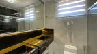 Foto 5 de Apartamento com 3 Quartos para venda ou aluguel, 140m² em Buraquinho, Lauro de Freitas