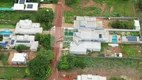 Foto 2 de Lote/Terreno à venda, 780m² em Area Rural de Palmas, Palmas