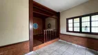 Foto 10 de Casa com 2 Quartos à venda, 403m² em Jardim Sabaúna, Itanhaém