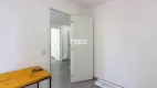 Foto 13 de Apartamento com 2 Quartos à venda, 36m² em Presidente Altino, Osasco