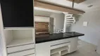 Foto 4 de Apartamento com 2 Quartos à venda, 101m² em Jardim Satélite, São José dos Campos