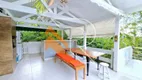 Foto 4 de Casa de Condomínio com 4 Quartos à venda, 480m² em Itaipu, Niterói