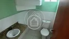 Foto 3 de Casa de Condomínio com 3 Quartos à venda, 90m² em Cachambi, Rio de Janeiro