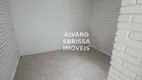 Foto 7 de Imóvel Comercial para alugar, 200m² em Brasil, Itu