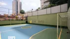 Foto 21 de Apartamento com 3 Quartos à venda, 101m² em Vila Regente Feijó, São Paulo