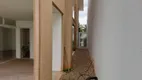 Foto 15 de Casa com 4 Quartos à venda, 266m² em Vila Santa Maria, Americana