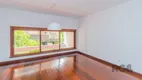 Foto 5 de Apartamento com 3 Quartos à venda, 188m² em Moinhos de Vento, Porto Alegre
