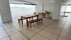 Foto 12 de Apartamento com 3 Quartos à venda, 138m² em Ponta Verde, Maceió