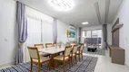 Foto 15 de Casa de Condomínio com 5 Quartos à venda, 515m² em Barra da Tijuca, Rio de Janeiro