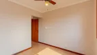 Foto 29 de Apartamento com 4 Quartos à venda, 126m² em Marechal Rondon, Canoas