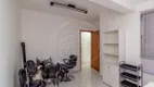 Foto 18 de Sobrado com 3 Quartos à venda, 126m² em Moema, São Paulo