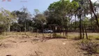 Foto 5 de Fazenda/Sítio à venda, 5000m² em Loteamento Recreio Campestre, São Carlos