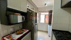 Foto 7 de Apartamento com 2 Quartos à venda, 47m² em Vila Fiori, Sorocaba