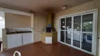 Foto 17 de Casa de Condomínio com 4 Quartos à venda, 250m² em Parque Campolim, Sorocaba