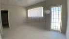 Foto 9 de Casa com 3 Quartos para alugar, 148m² em Vila Ferroviária, Araraquara