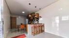 Foto 4 de Casa de Condomínio com 3 Quartos à venda, 192m² em Paulicéia, São Bernardo do Campo