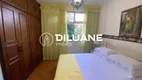 Foto 24 de Apartamento com 3 Quartos à venda, 94m² em Botafogo, Rio de Janeiro