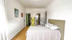 Foto 20 de Apartamento com 3 Quartos à venda, 139m² em Aldeota, Fortaleza