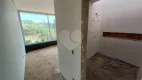 Foto 44 de Casa de Condomínio com 4 Quartos à venda, 242m² em Damha II, São Carlos