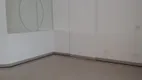 Foto 5 de Apartamento com 3 Quartos à venda, 140m² em Centro, Mairinque