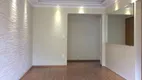 Foto 2 de Apartamento com 3 Quartos à venda, 67m² em Jardim Marajoara, São Paulo