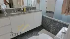 Foto 22 de Apartamento com 3 Quartos à venda, 189m² em Centro, São Carlos