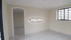 Foto 28 de Casa com 2 Quartos para alugar, 300m² em Jardim São Manoel, Limeira