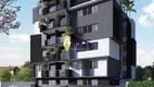 Foto 2 de Apartamento com 3 Quartos à venda, 66m² em Anatólia, João Pessoa