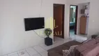 Foto 5 de Casa com 2 Quartos à venda, 119m² em Duque de Caxias, Cuiabá