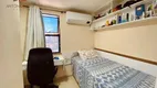 Foto 16 de Apartamento com 3 Quartos à venda, 80m² em Meireles, Fortaleza