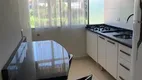 Foto 4 de Apartamento com 1 Quarto para alugar, 50m² em Boa Vista, Curitiba