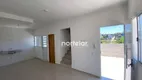 Foto 15 de Casa de Condomínio com 2 Quartos à venda, 62m² em Vila Eliza, Franco da Rocha
