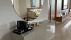 Foto 13 de Apartamento com 4 Quartos à venda, 140m² em Farol, Maceió
