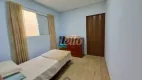 Foto 7 de Casa com 3 Quartos à venda, 90m² em Santana, São Paulo