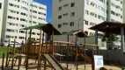 Foto 2 de Apartamento com 2 Quartos à venda, 55m² em Nova Parnamirim, Parnamirim