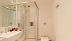 Foto 25 de Apartamento com 4 Quartos à venda, 210m² em Santa Cecília, São Paulo