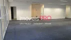 Foto 25 de Sala Comercial para alugar, 1137m² em Chácara Santo Antônio, São Paulo