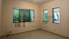 Foto 5 de Casa de Condomínio com 3 Quartos para venda ou aluguel, 402m² em Condominio Marambaia, Vinhedo