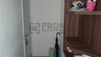 Foto 21 de Apartamento com 1 Quarto à venda, 50m² em Centro, São Paulo