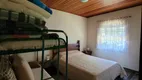 Foto 51 de Casa de Condomínio com 3 Quartos à venda, 80m² em Sao Pedro da Serra, Nova Friburgo