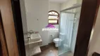 Foto 20 de Casa com 5 Quartos à venda, 256m² em Massaguaçu, Caraguatatuba