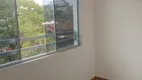 Foto 5 de Apartamento com 3 Quartos para alugar, 95m² em Jardim São Pedro, Porto Alegre
