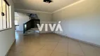 Foto 11 de Casa com 2 Quartos à venda, 600m² em , Extrema