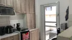 Foto 16 de Apartamento com 2 Quartos à venda, 50m² em Areias, São José