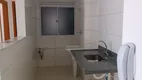 Foto 3 de Apartamento com 2 Quartos para alugar, 40m² em São Pedro, Juiz de Fora