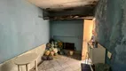 Foto 30 de Apartamento com 2 Quartos à venda, 68m² em Conjunto Residencial José Bonifácio, São Paulo