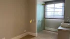 Foto 16 de Apartamento com 2 Quartos à venda, 131m² em Itaim Bibi, São Paulo