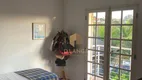 Foto 18 de Casa de Condomínio com 2 Quartos à venda, 280m² em Sítios de Recreio Gramado, Campinas