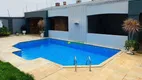 Foto 4 de Casa de Condomínio com 6 Quartos à venda, 480m² em Jardim Aquarius, São José dos Campos